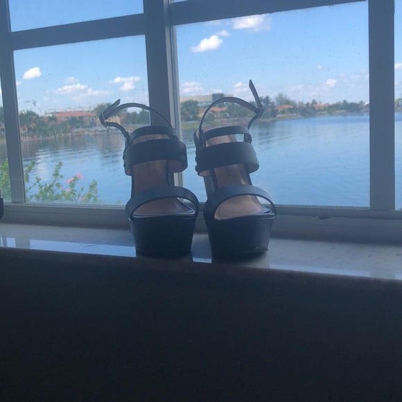 Wedges - Picture 1 of 3